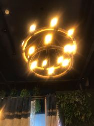 -如一·美甲美睫