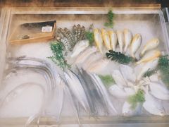 -T11生鲜超市(朝阳公园店)