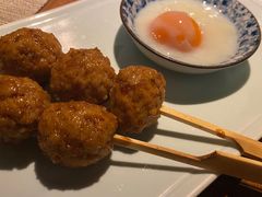 -山葵家·创意料理(万象汇店)