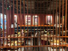 -青年公社烤鸭(蜀山万象汇店)