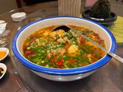 -鹰龙海畔度假酒店(咸祥店)