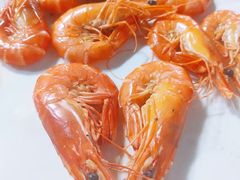 -范饭椰林川湘味海鲜·椰子鸡(三亚湾椰梦长廊店)