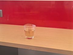 -谷小推·按摩·茶饮·社交(阳光新业店)