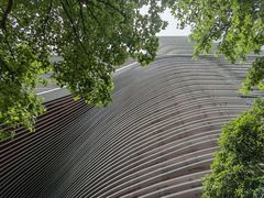 -上海市徐汇区口腔医院