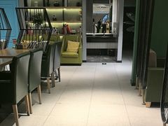 -去茶去餐厅(中央大街店)