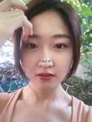 -东剑医学美容·注射美学中心