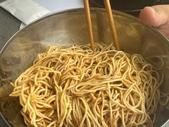 -一棠龙虾•王牌虾球(恒隆广场店)