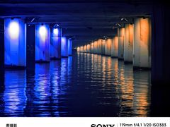 -金鸡湖景区