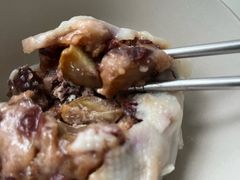 -宫门口馒头铺(创始人总店)