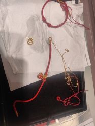 -周大福CHOW TAI FOOK(浦东八佰伴店)