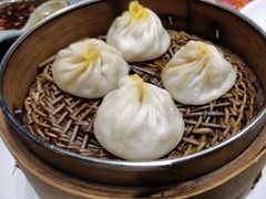 -老盛庆排档•南京菜(夫子庙店)
