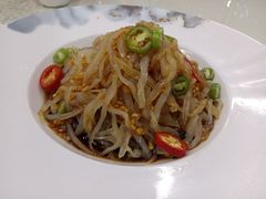 -大众海鲜(巨龙北路店)