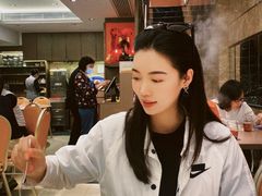 -協成海鮮火鍋(老店)
