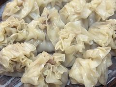 -回锦轩(泉园店)