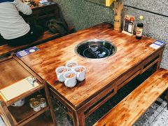 -楠火锅(哈尔滨金爵万象店)