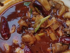 -一楼食业·食惠一楼