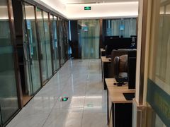 -网鱼电竞·棋牌(五一广场店)