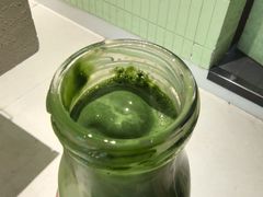 -鹤茶野所(上海首店)