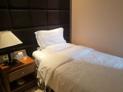 -大同王府至尊酒店