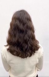 -星格造型·Hair Salon