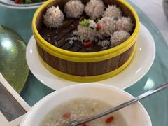 -九头鸟酒家(东高地店)