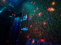 -吉星氧吧量贩式KTV(惠乐购百货店)