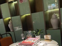 -旺顺阁鱼头泡饼(常营店)