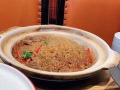 -大鸭梨烤鸭(甘家口店)