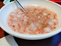 -妈妈菜舟山海鲜(定海古城店)