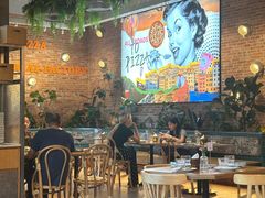 -Grande A'moo(上海万象城店)