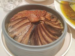 -口味堂(惠济路店)