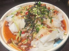 -牛头鱼庄·地道广西菜(西明店)