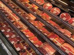 -七鲜超市(瑞虹天地太阳宫店)