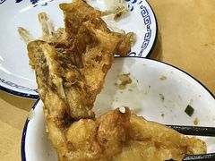 -众源美食(光复阁店)