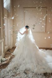 -北遇映画PHOTO GRAPHY STUDIO
