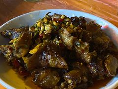 -多福海鲜楼