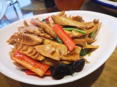 -小平岛開海水饺(浑南店)