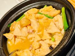 -神仙馆(衡山路店)