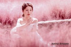 -THE QUEEN(北京店)