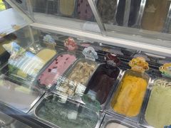 -半山半岛洲际度假酒店·观海廊