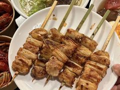 -海德温泉生活馆(朝阳大悦城店)