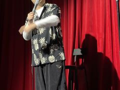 -金茂览秀城