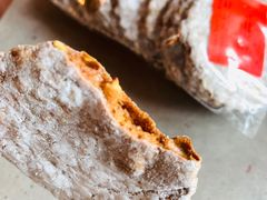 无麸质香蕉谷物饼干-麦客天成德国面包房(来广营东路店)