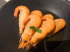 -醉庐·新上海菜(南京西路店)