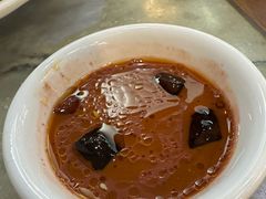 -京菜·砂锅居·烤鸭(西四店)