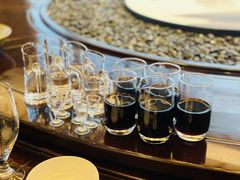 -宝燕壹号景观餐厅(龙盛国际商业广场店)