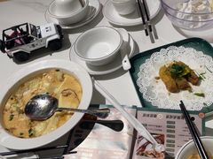 -澄鹅潮汕菜(深圳龙华天虹购物中心店)