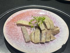 -金陵家宴·金陵春·南京菜(夫子庙店)