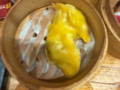 -老边饺子馆(中街店)
