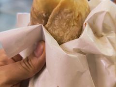 招牌烂肉卷饼-喜卷·烂肉卷饼(广渠门店)
